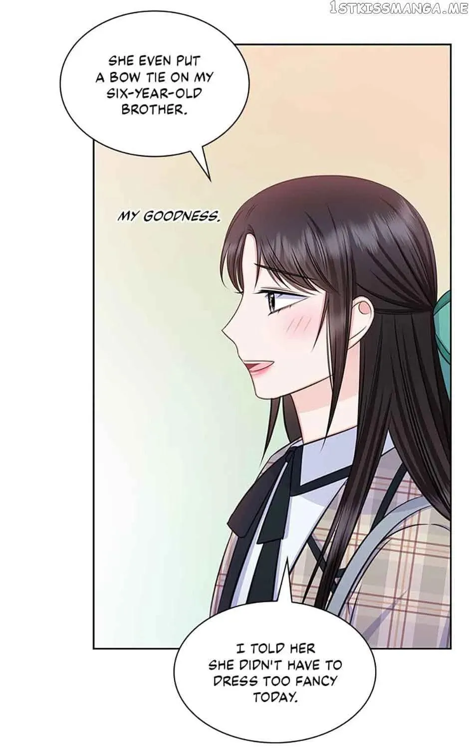 Read Heart Crush chapter 78 image 70 on Lezhin