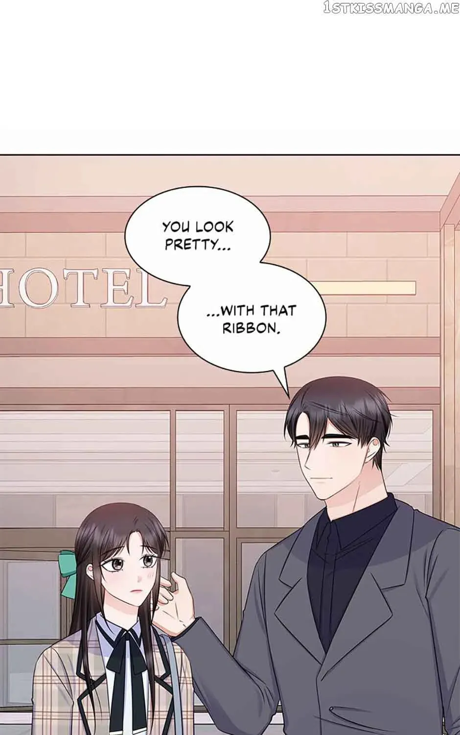 Read Heart Crush chapter 78 image 72 on Lezhin