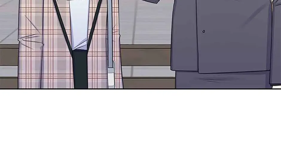 Read Heart Crush chapter 78 image 73 on Lezhin