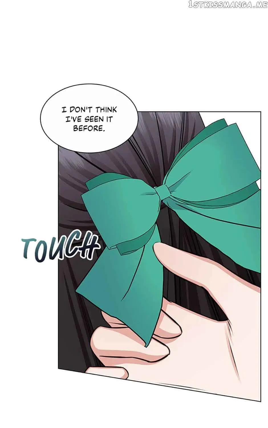 Read Heart Crush chapter 78 image 74 on Lezhin