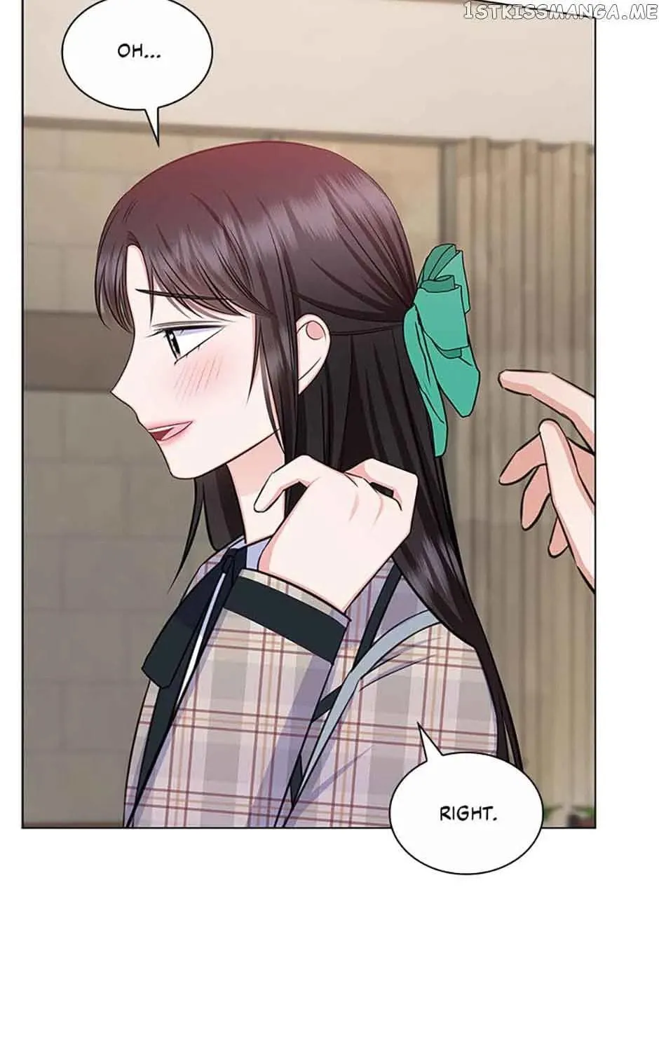 Read Heart Crush chapter 78 image 76 on Lezhin