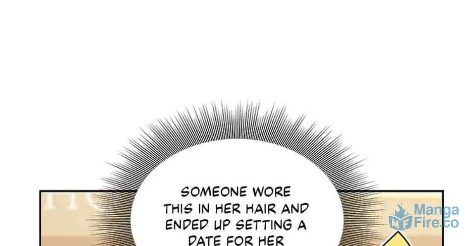 Read Heart Crush chapter 78 image 77 on Lezhin