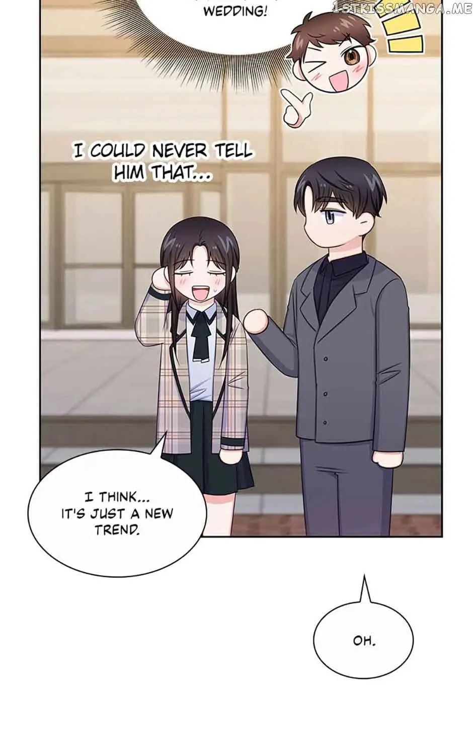 Read Heart Crush chapter 78 image 78 on Lezhin