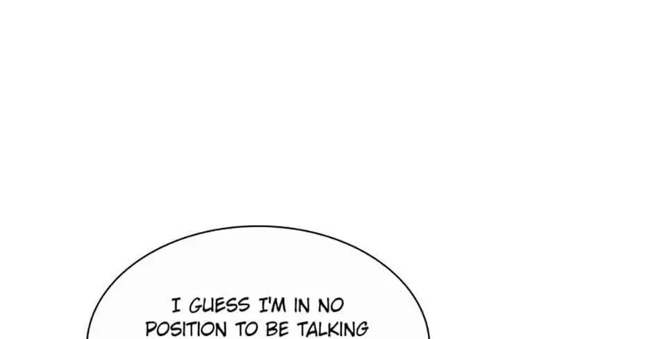Read Heart Crush chapter 78 image 79 on Lezhin
