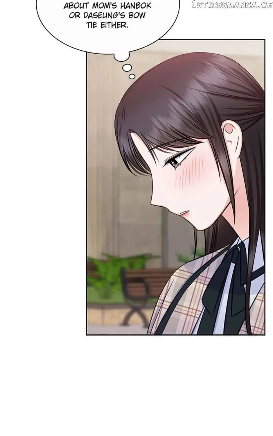 Read Heart Crush chapter 78 image 80 on Lezhin