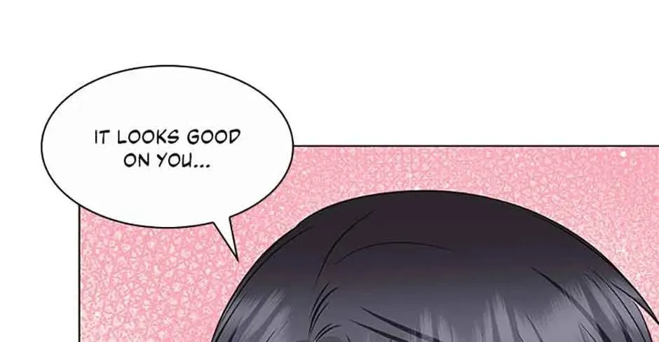 Read Heart Crush chapter 78 image 81 on Lezhin