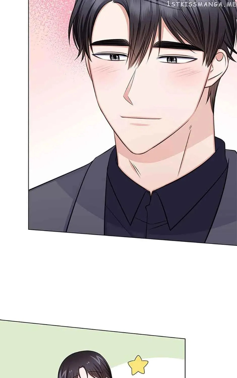 Read Heart Crush chapter 78 image 82 on Lezhin