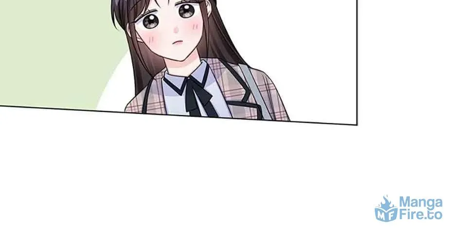 Read Heart Crush chapter 78 image 83 on Lezhin