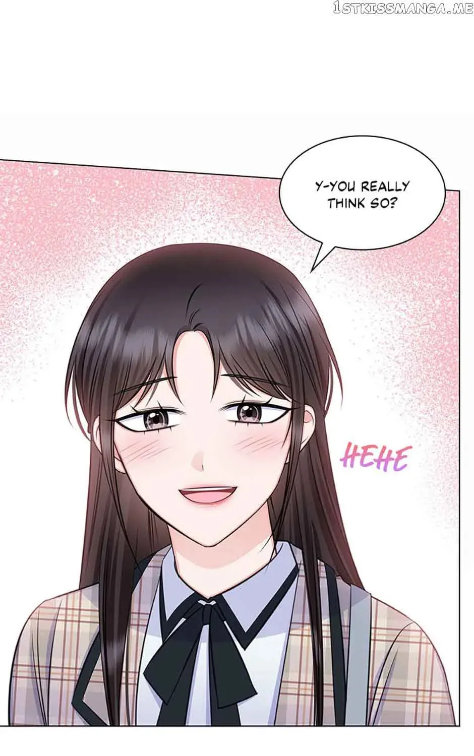 Read Heart Crush chapter 78 image 84 on Lezhin