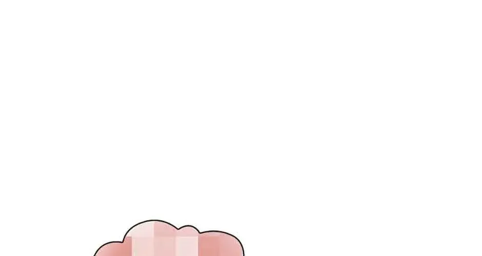 Read Heart Crush chapter 78 image 85 on Lezhin