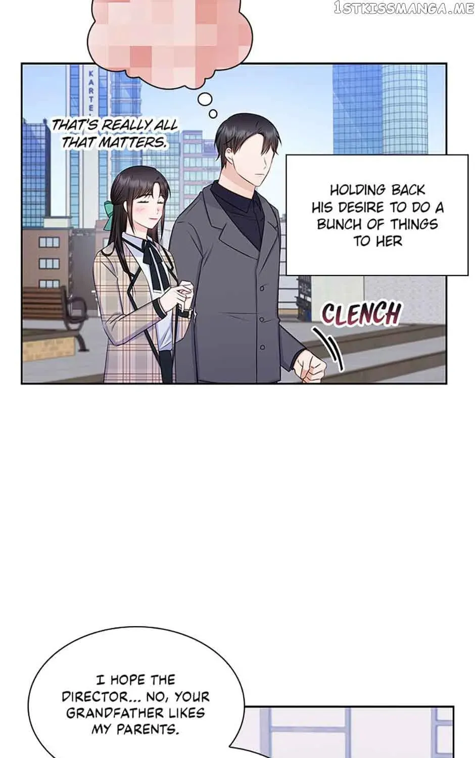 Read Heart Crush chapter 78 image 86 on Lezhin