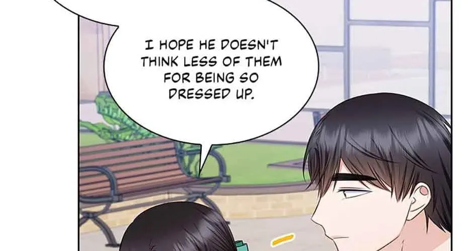 Read Heart Crush chapter 78 image 87 on Lezhin
