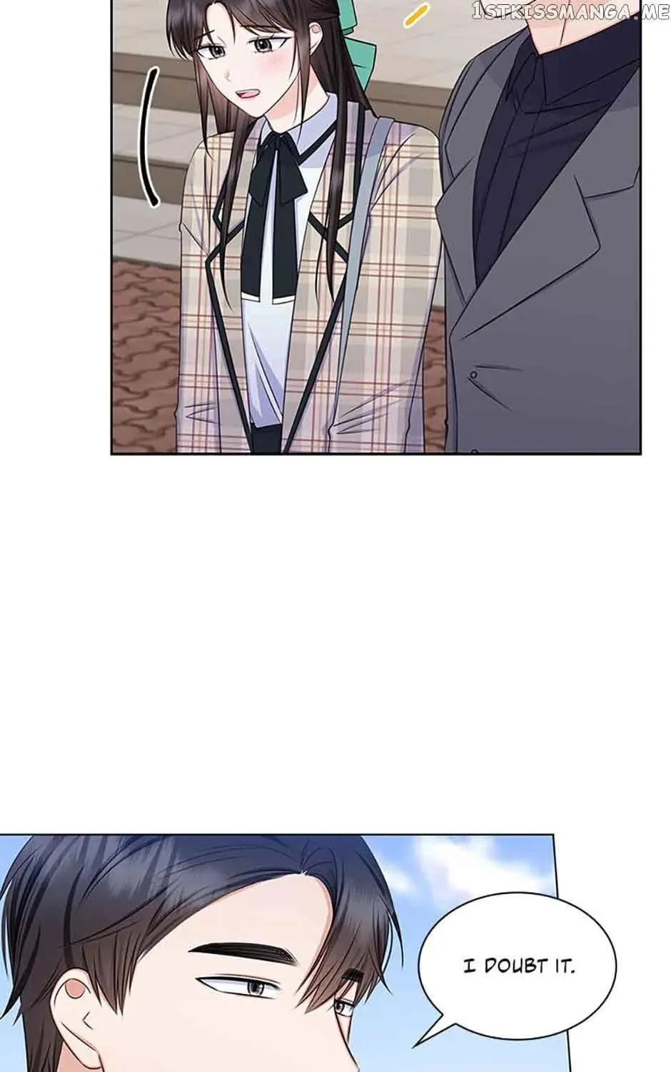 Read Heart Crush chapter 78 image 88 on Lezhin