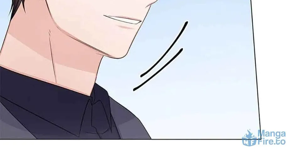 Read Heart Crush chapter 78 image 89 on Lezhin