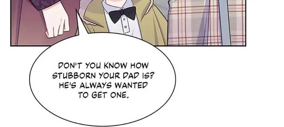Read Heart Crush chapter 78 image 9 on Lezhin