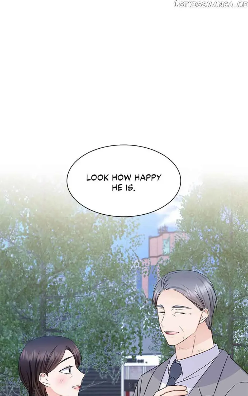 Read Heart Crush chapter 78 image 90 on Lezhin