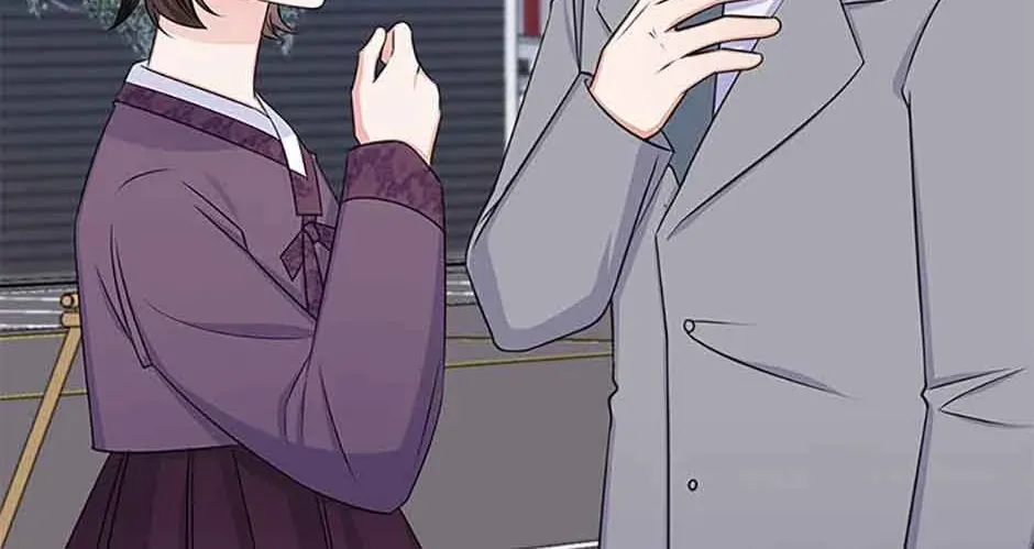 Read Heart Crush chapter 78 image 91 on Lezhin