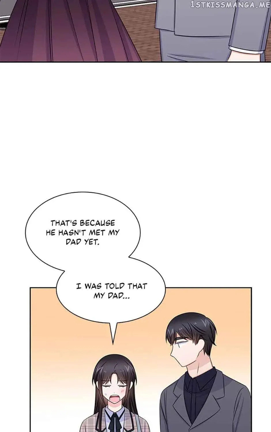 Read Heart Crush chapter 78 image 92 on Lezhin