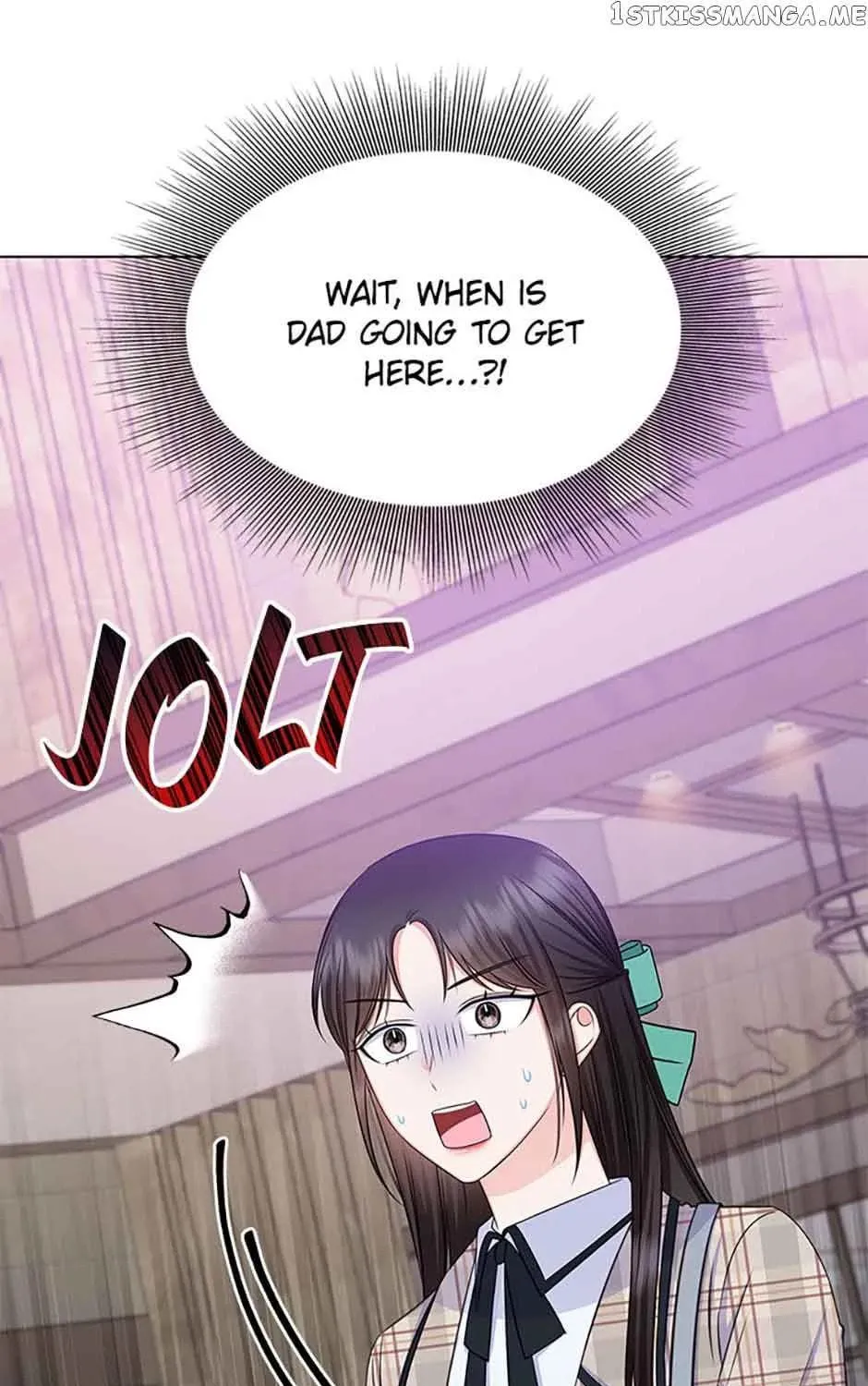 Read Heart Crush chapter 78 image 94 on Lezhin