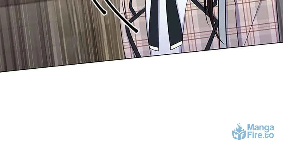 Read Heart Crush chapter 78 image 95 on Lezhin