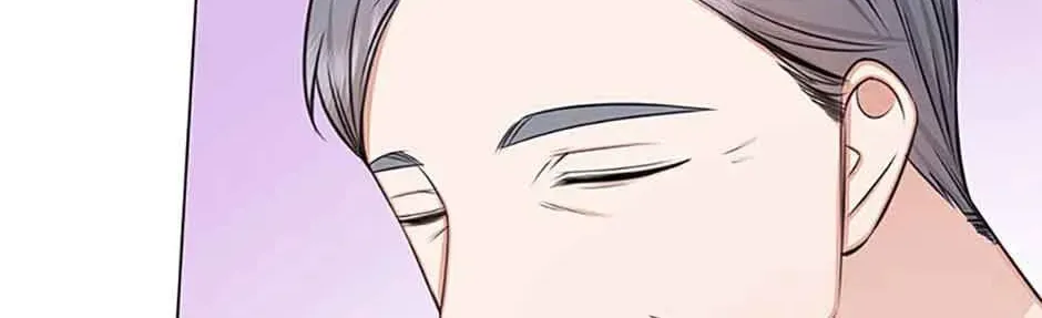 Read Heart Crush chapter 78 image 99 on Lezhin