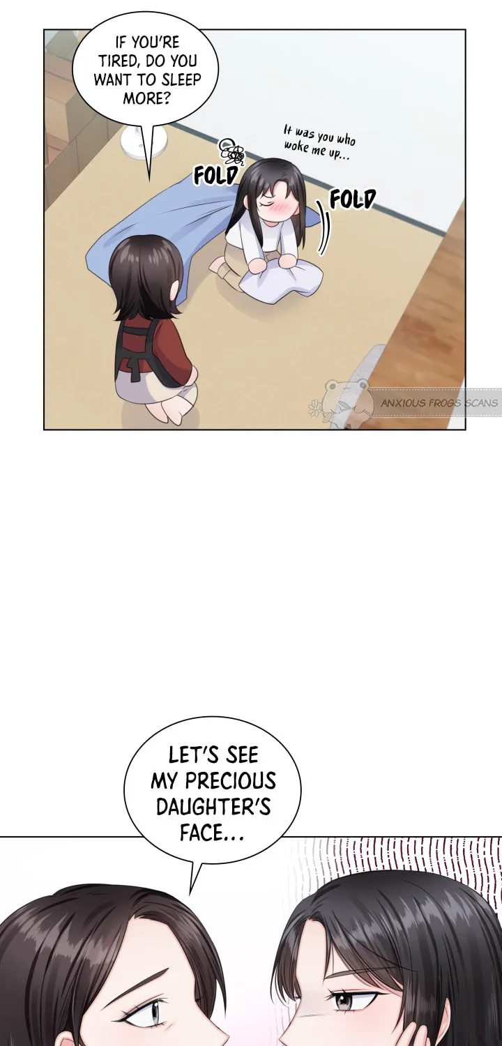 Read Heart Crush chapter 8 image 10 on Lezhin