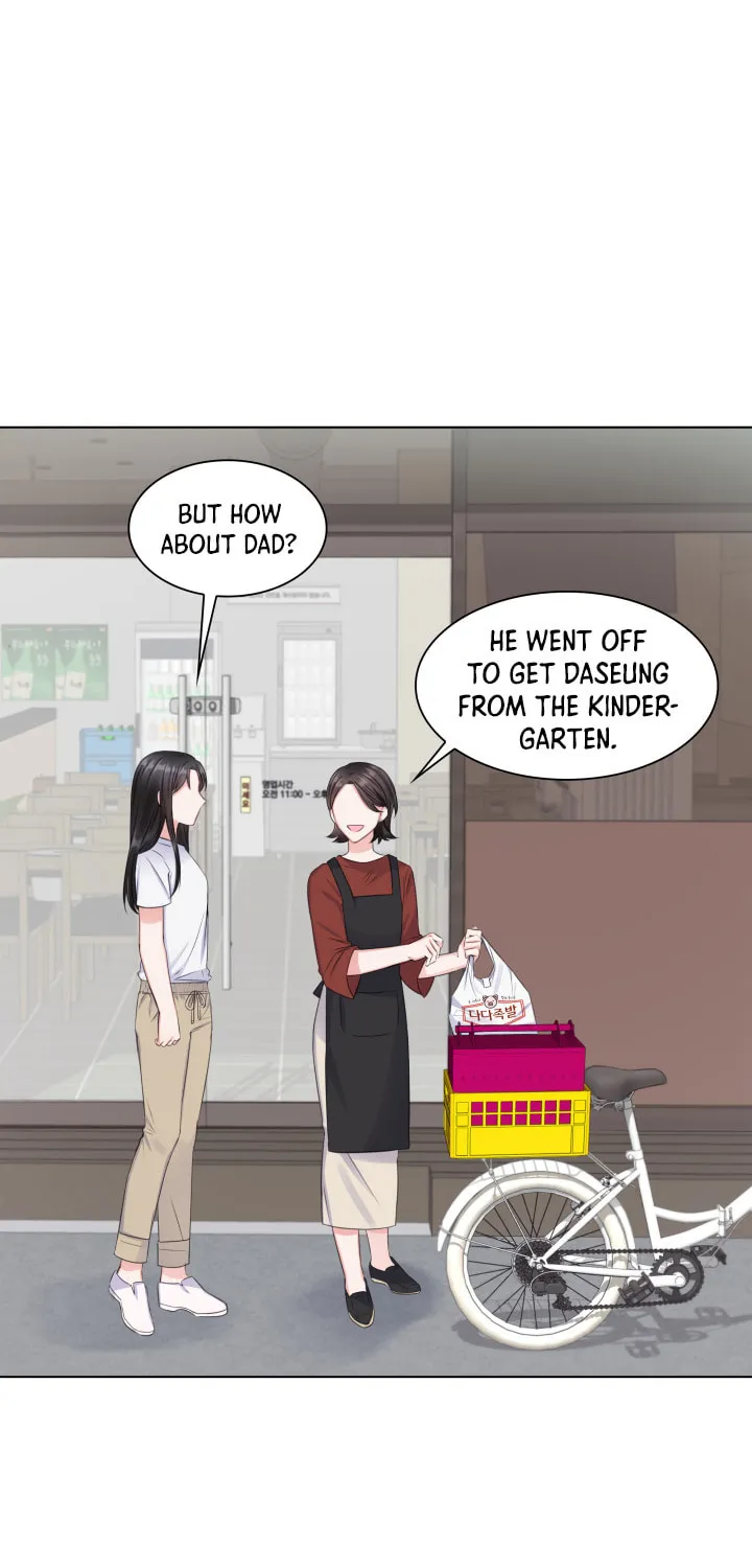 Read Heart Crush chapter 8 image 13 on Lezhin