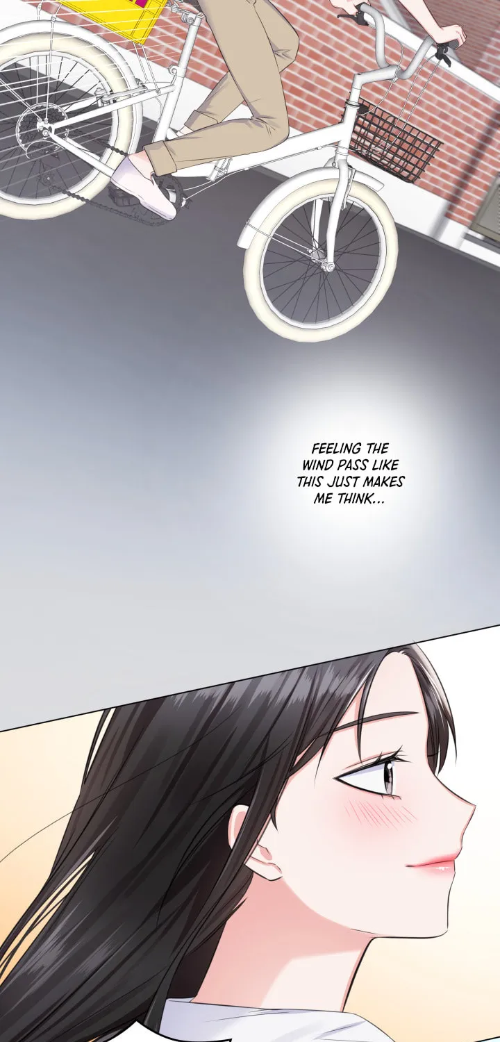 Read Heart Crush chapter 8 image 24 on Lezhin
