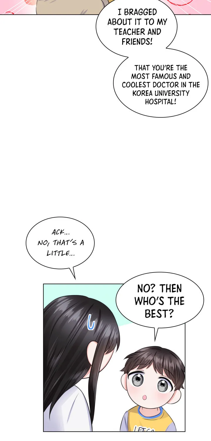 Read Heart Crush chapter 8 image 33 on Lezhin
