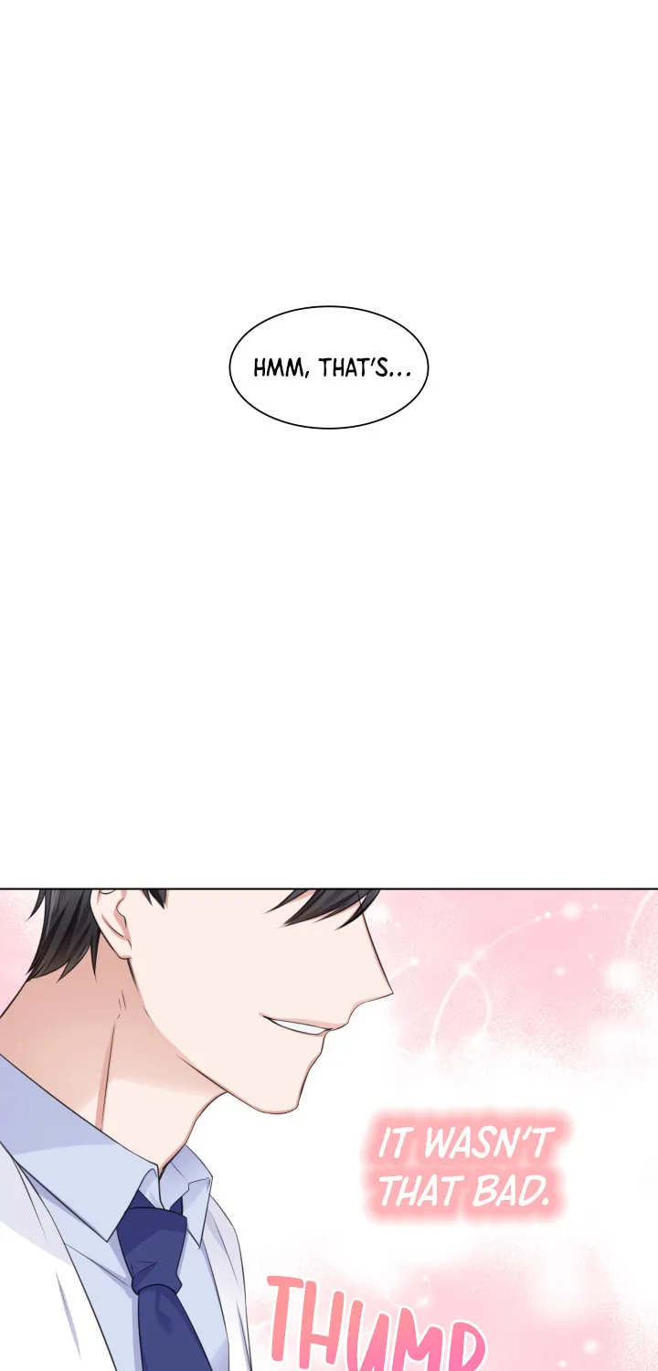 Read Heart Crush chapter 8 image 34 on Lezhin