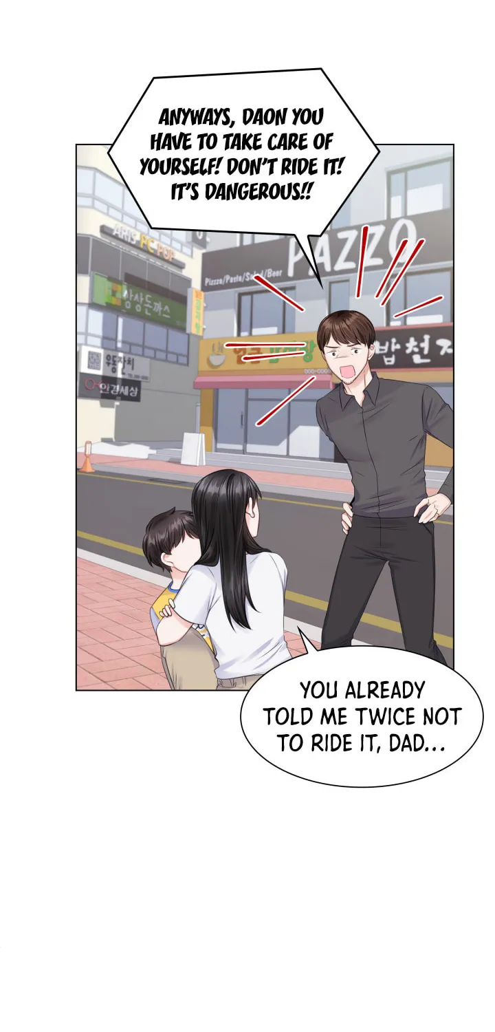 Read Heart Crush chapter 8 image 37 on Lezhin