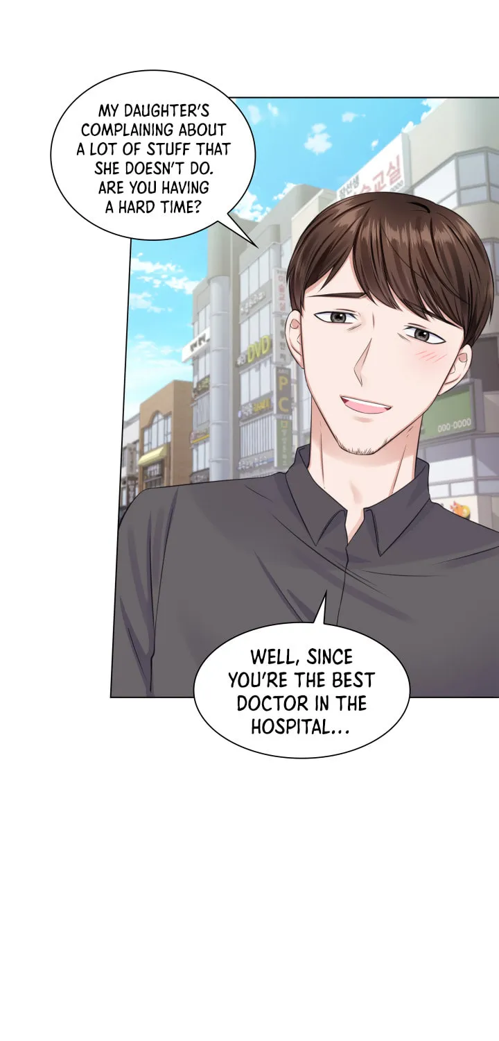 Read Heart Crush chapter 8 image 40 on Lezhin
