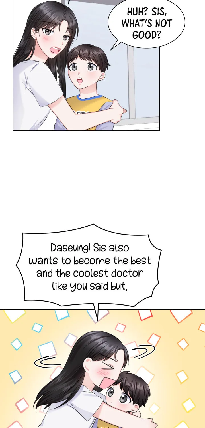 Read Heart Crush chapter 8 image 43 on Lezhin