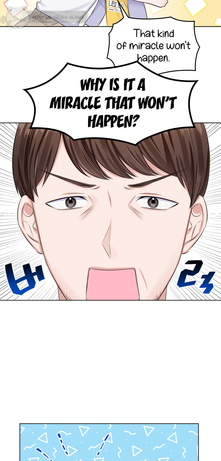 Read Heart Crush chapter 8 image 44 on Lezhin