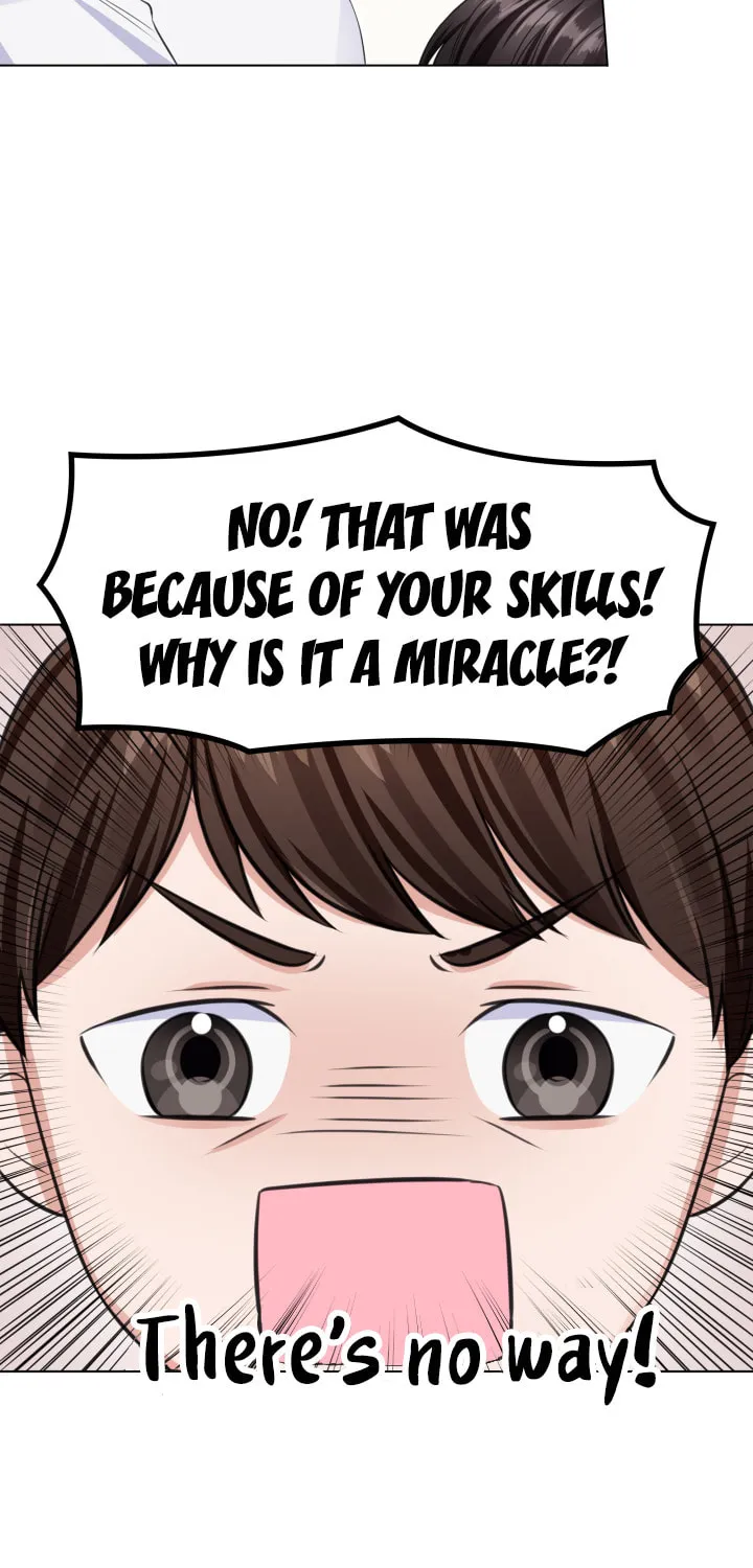 Read Heart Crush chapter 8 image 46 on Lezhin