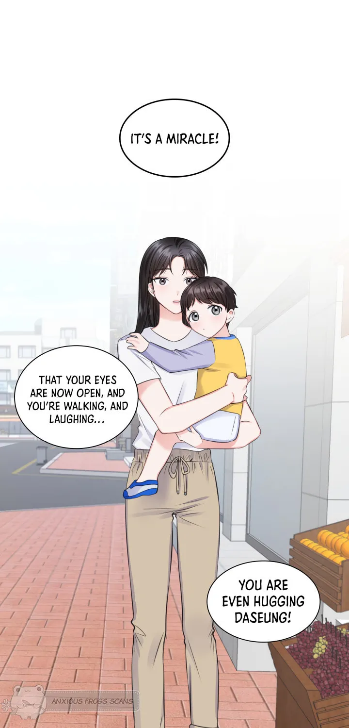 Read Heart Crush chapter 8 image 47 on Lezhin