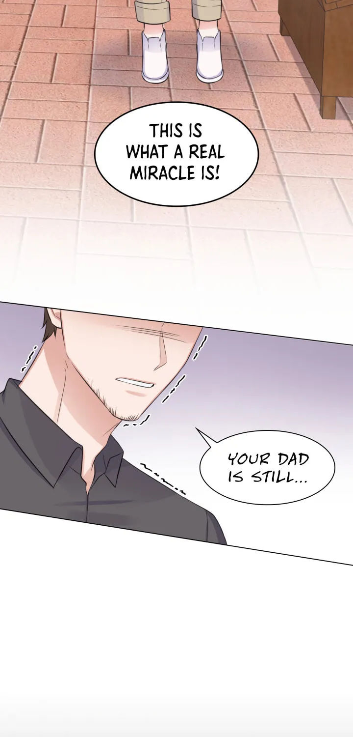 Read Heart Crush chapter 8 image 48 on Lezhin