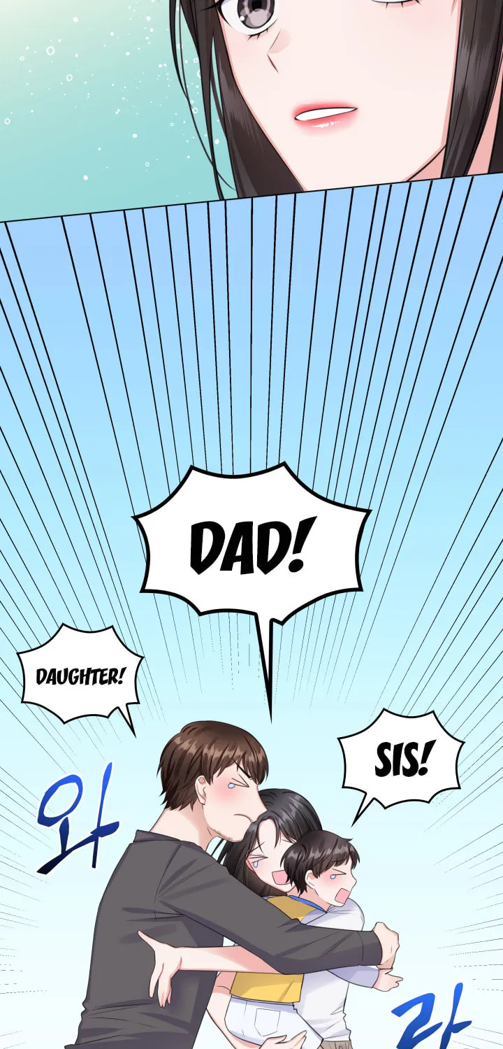 Read Heart Crush chapter 8 image 52 on Lezhin