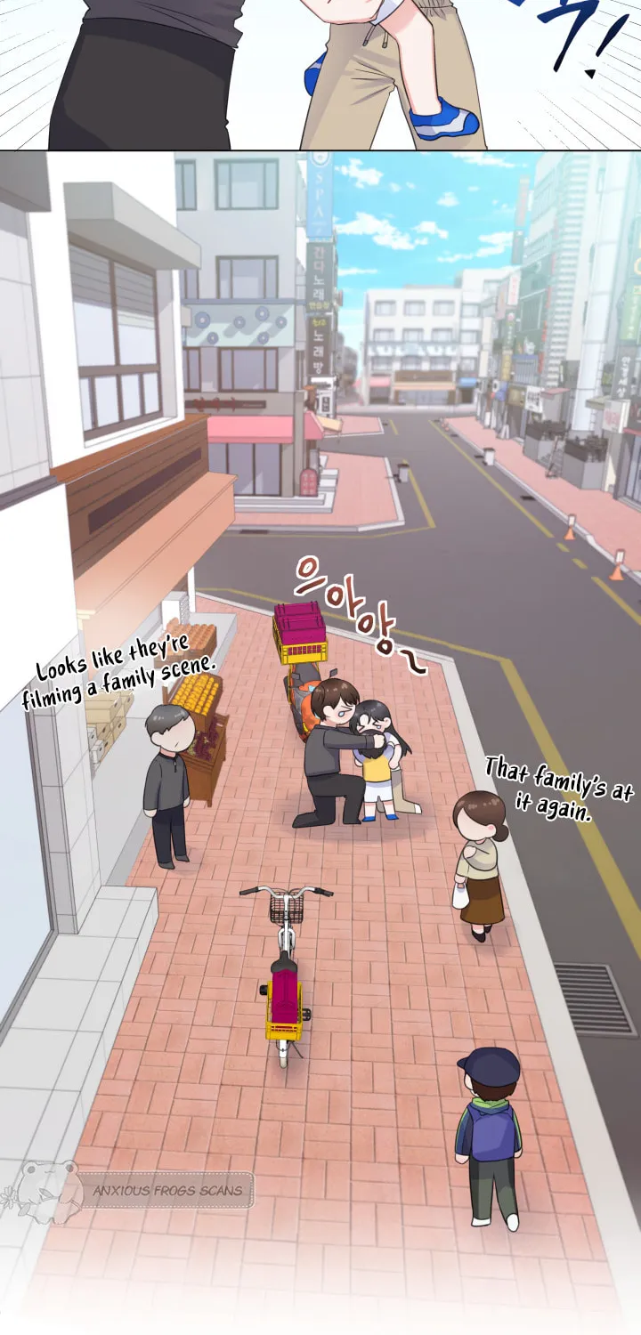 Read Heart Crush chapter 8 image 53 on Lezhin