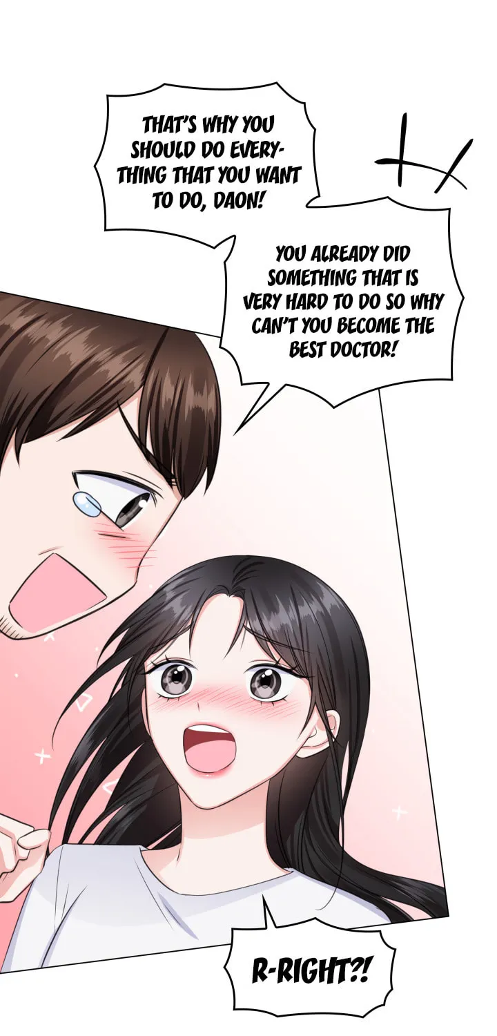 Read Heart Crush chapter 8 image 55 on Lezhin