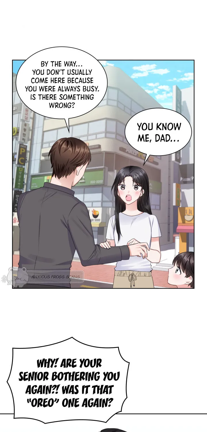 Read Heart Crush chapter 8 image 56 on Lezhin