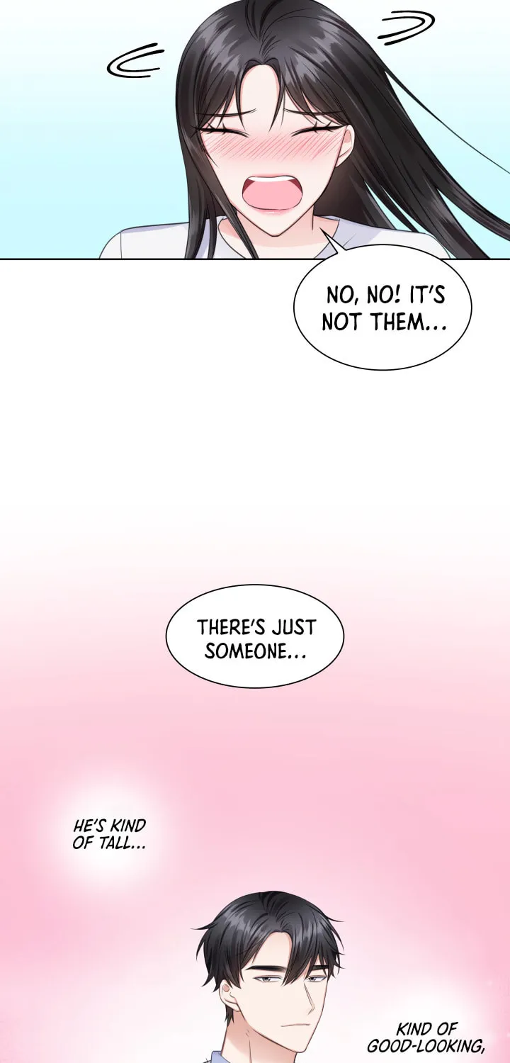 Read Heart Crush chapter 8 image 57 on Lezhin