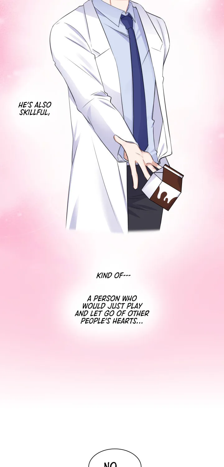 Read Heart Crush chapter 8 image 58 on Lezhin