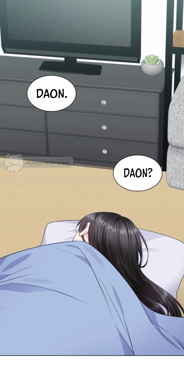 Read Heart Crush chapter 8 image 6 on Lezhin