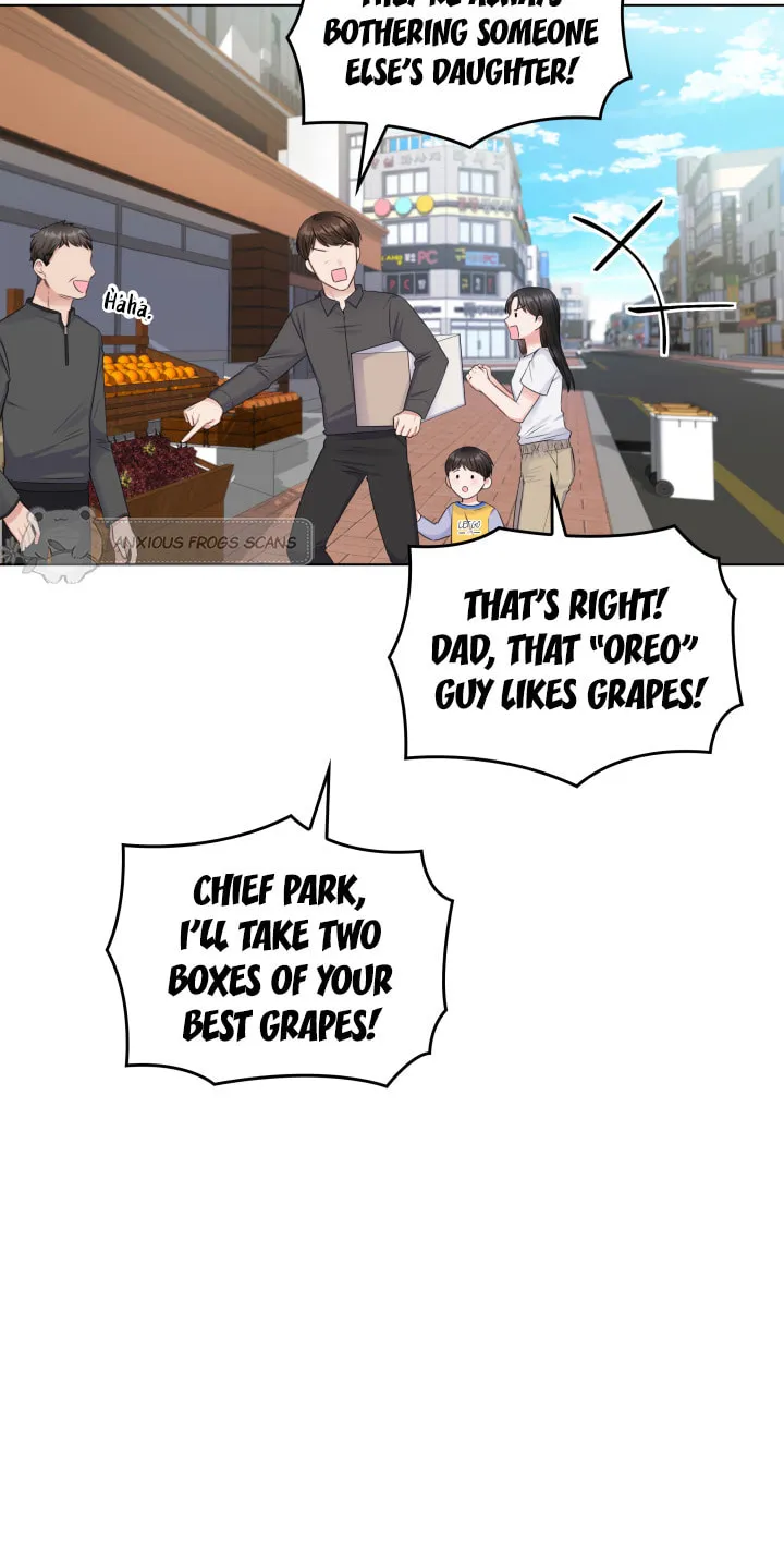 Read Heart Crush chapter 8 image 60 on Lezhin