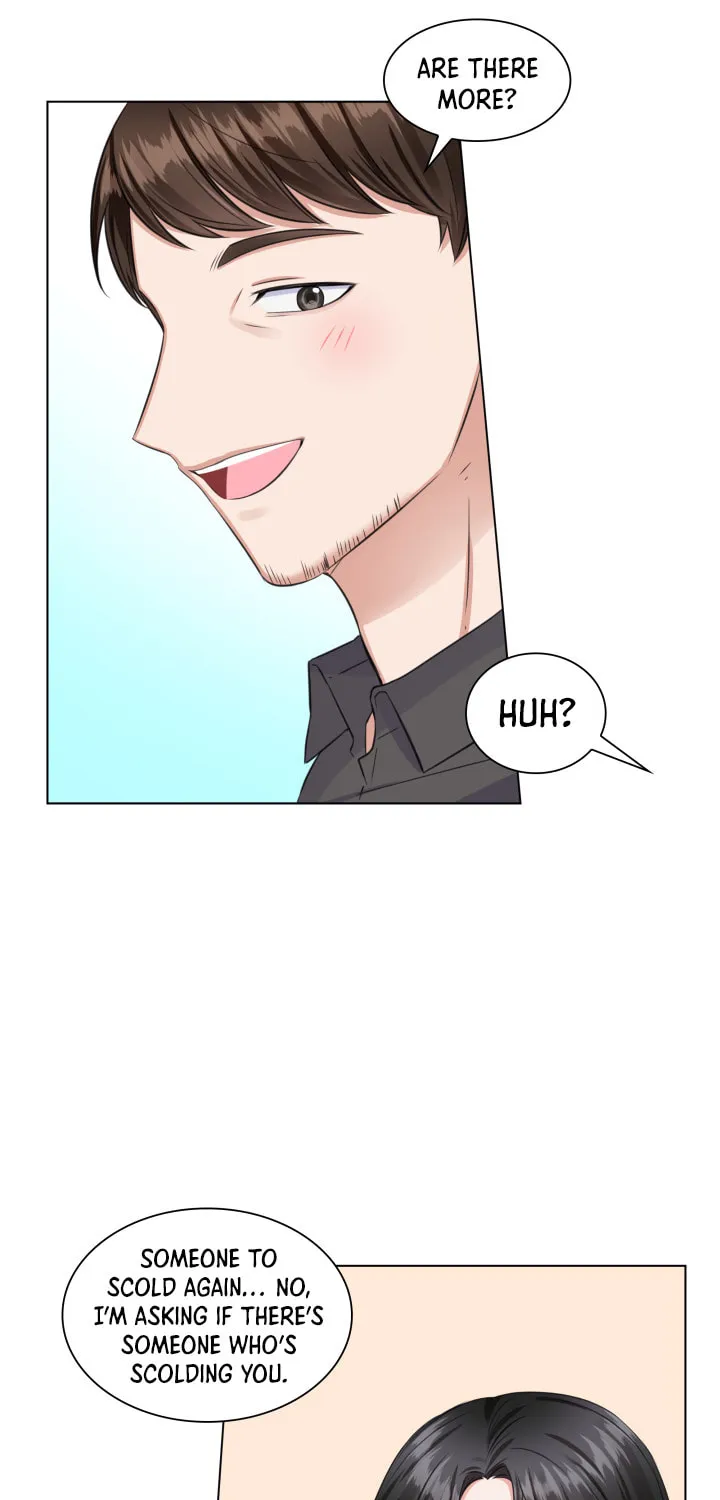 Read Heart Crush chapter 8 image 61 on Lezhin