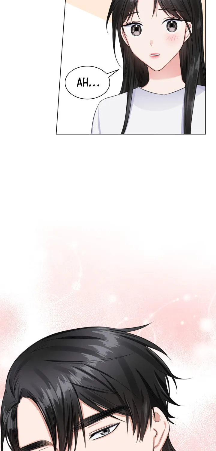 Read Heart Crush chapter 8 image 62 on Lezhin