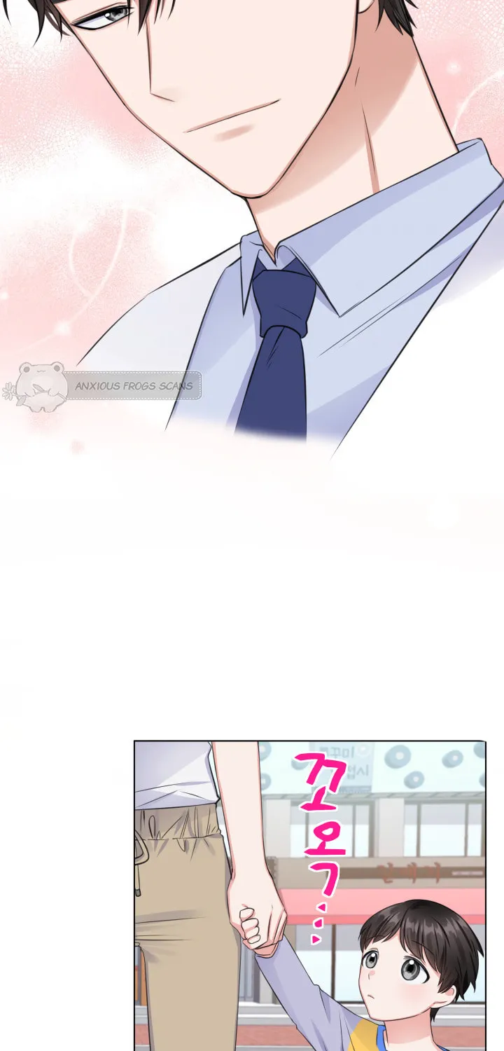 Read Heart Crush chapter 8 image 63 on Lezhin