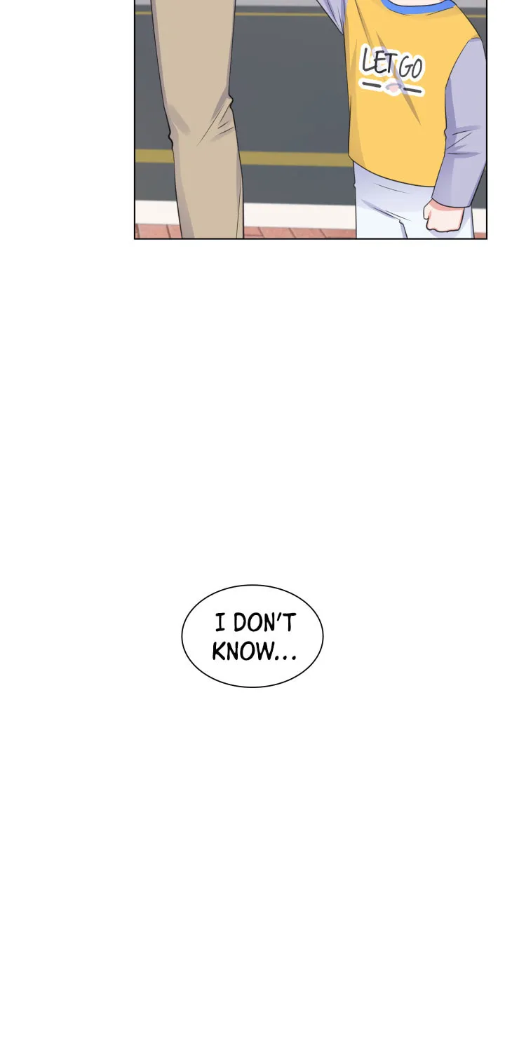 Read Heart Crush chapter 8 image 64 on Lezhin