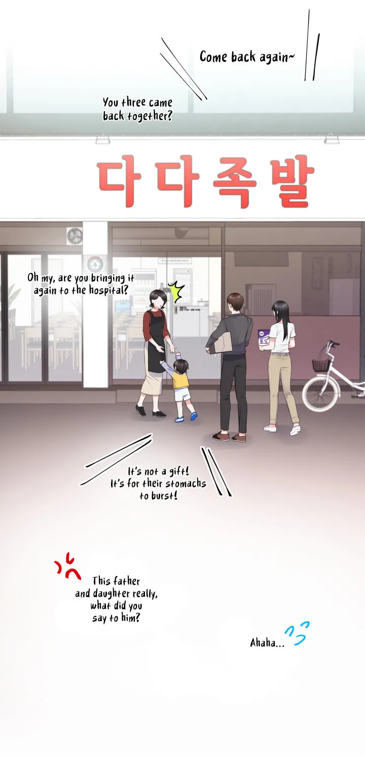 Read Heart Crush chapter 8 image 65 on Lezhin